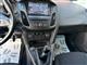 Billede af Ford Focus 1,0 EcoBoost Business 125HK Stc 6g