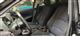 Billede af Mazda 2 1,5 Vision 90HK 5d