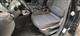 Billede af Mazda 2 1,5 Vision 90HK 5d
