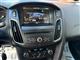 Billede af Ford Focus 1,0 EcoBoost Business 125HK Stc 6g