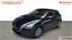Billede af Mazda 2 1,5 Vision 90HK 5d