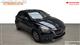 Billede af Mazda 2 1,5 Vision 90HK 5d