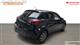 Billede af Mazda 2 1,5 Vision 90HK 5d