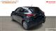 Billede af Mazda 2 1,5 Vision 90HK 5d