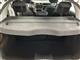 Billede af Citroën C3 1,2 PureTech Cool start/stop 82HK 5d