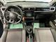Billede af Citroën C3 1,2 PureTech Cool start/stop 82HK 5d