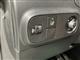Billede af Citroën C3 1,2 PureTech Cool start/stop 82HK 5d