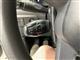 Billede af Citroën C3 1,2 PureTech Cool start/stop 82HK 5d
