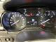 Billede af Citroën C3 1,2 PureTech Cool start/stop 82HK 5d