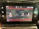 Billede af Citroën C3 1,2 PureTech Cool start/stop 82HK 5d