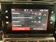 Billede af Citroën C3 1,2 PureTech Cool start/stop 82HK 5d