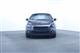 Billede af Citroën C3 1,2 PureTech Triumph EAT6 110HK 5d 6g Aut.