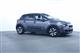 Billede af Citroën C3 1,2 PureTech Triumph EAT6 110HK 5d 6g Aut.