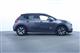 Billede af Citroën C3 1,2 PureTech Triumph EAT6 110HK 5d 6g Aut.