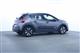 Billede af Citroën C3 1,2 PureTech Triumph EAT6 110HK 5d 6g Aut.