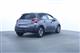 Billede af Citroën C3 1,2 PureTech Triumph EAT6 110HK 5d 6g Aut.