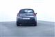 Billede af Citroën C3 1,2 PureTech Triumph EAT6 110HK 5d 6g Aut.