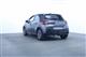Billede af Citroën C3 1,2 PureTech Triumph EAT6 110HK 5d 6g Aut.