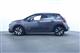 Billede af Citroën C3 1,2 PureTech Triumph EAT6 110HK 5d 6g Aut.