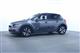 Billede af Citroën C3 1,2 PureTech Triumph EAT6 110HK 5d 6g Aut.