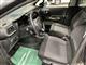 Billede af Citroën C3 1,2 PureTech Triumph EAT6 110HK 5d 6g Aut.