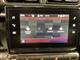 Billede af Citroën C3 1,2 PureTech Triumph EAT6 110HK 5d 6g Aut.