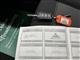 Billede af Citroën C3 1,2 PureTech Triumph EAT6 110HK 5d 6g Aut.