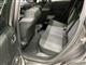 Billede af Citroën C3 1,2 PureTech Triumph EAT6 110HK 5d 6g Aut.