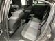 Billede af Citroën C3 1,2 PureTech Triumph EAT6 110HK 5d 6g Aut.