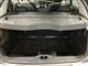 Billede af Citroën C3 1,2 PureTech Triumph EAT6 110HK 5d 6g Aut.