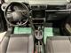 Billede af Citroën C3 1,2 PureTech Triumph EAT6 110HK 5d 6g Aut.
