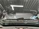Billede af Citroën C3 1,2 PureTech Triumph EAT6 110HK 5d 6g Aut.