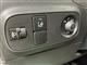 Billede af Citroën C3 1,2 PureTech Triumph EAT6 110HK 5d 6g Aut.