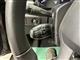 Billede af Citroën C3 1,2 PureTech Triumph EAT6 110HK 5d 6g Aut.