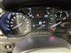 Billede af Citroën C3 1,2 PureTech Triumph EAT6 110HK 5d 6g Aut.