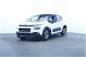 Billede af Citroën C3 1,2 PureTech Triumph 82HK 5d