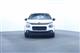 Billede af Citroën C3 1,2 PureTech Triumph 82HK 5d