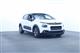 Billede af Citroën C3 1,2 PureTech Triumph 82HK 5d