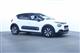 Billede af Citroën C3 1,2 PureTech Triumph 82HK 5d