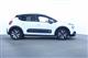 Billede af Citroën C3 1,2 PureTech Triumph 82HK 5d