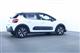 Billede af Citroën C3 1,2 PureTech Triumph 82HK 5d