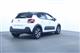 Billede af Citroën C3 1,2 PureTech Triumph 82HK 5d