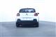 Billede af Citroën C3 1,2 PureTech Triumph 82HK 5d