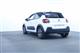 Billede af Citroën C3 1,2 PureTech Triumph 82HK 5d