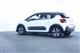 Billede af Citroën C3 1,2 PureTech Triumph 82HK 5d