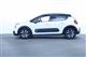 Billede af Citroën C3 1,2 PureTech Triumph 82HK 5d