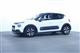 Billede af Citroën C3 1,2 PureTech Triumph 82HK 5d