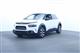 Billede af Citroën C4 Cactus 1,2 PureTech VTR Sport 110HK 5d 6g