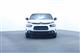 Billede af Citroën C4 Cactus 1,2 PureTech VTR Sport 110HK 5d 6g