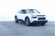 Billede af Citroën C4 Cactus 1,2 PureTech VTR Sport 110HK 5d 6g